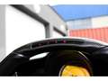 Ferrari 488 Pista SPIDER | LLD 2090e/mois | CARBONE | BLU CORS Blau - thumbnail 13