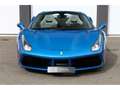 Ferrari 488 Pista SPIDER | LLD 2090e/mois | CARBONE | BLU CORS Blau - thumbnail 6