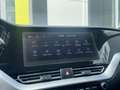 Kia Niro 1.6 GDi Hybrid DynamicLine | Trekhaak | 100% deale Grijs - thumbnail 31