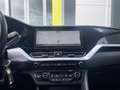 Kia Niro 1.6 GDi Hybrid DynamicLine | Trekhaak | 100% deale Grijs - thumbnail 10