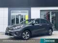 Kia Niro 1.6 GDi Hybrid DynamicLine | Trekhaak | 100% deale Grau - thumbnail 1