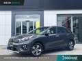 Kia Niro 1.6 GDi Hybrid DynamicLine | Trekhaak | 100% deale Grijs - thumbnail 1