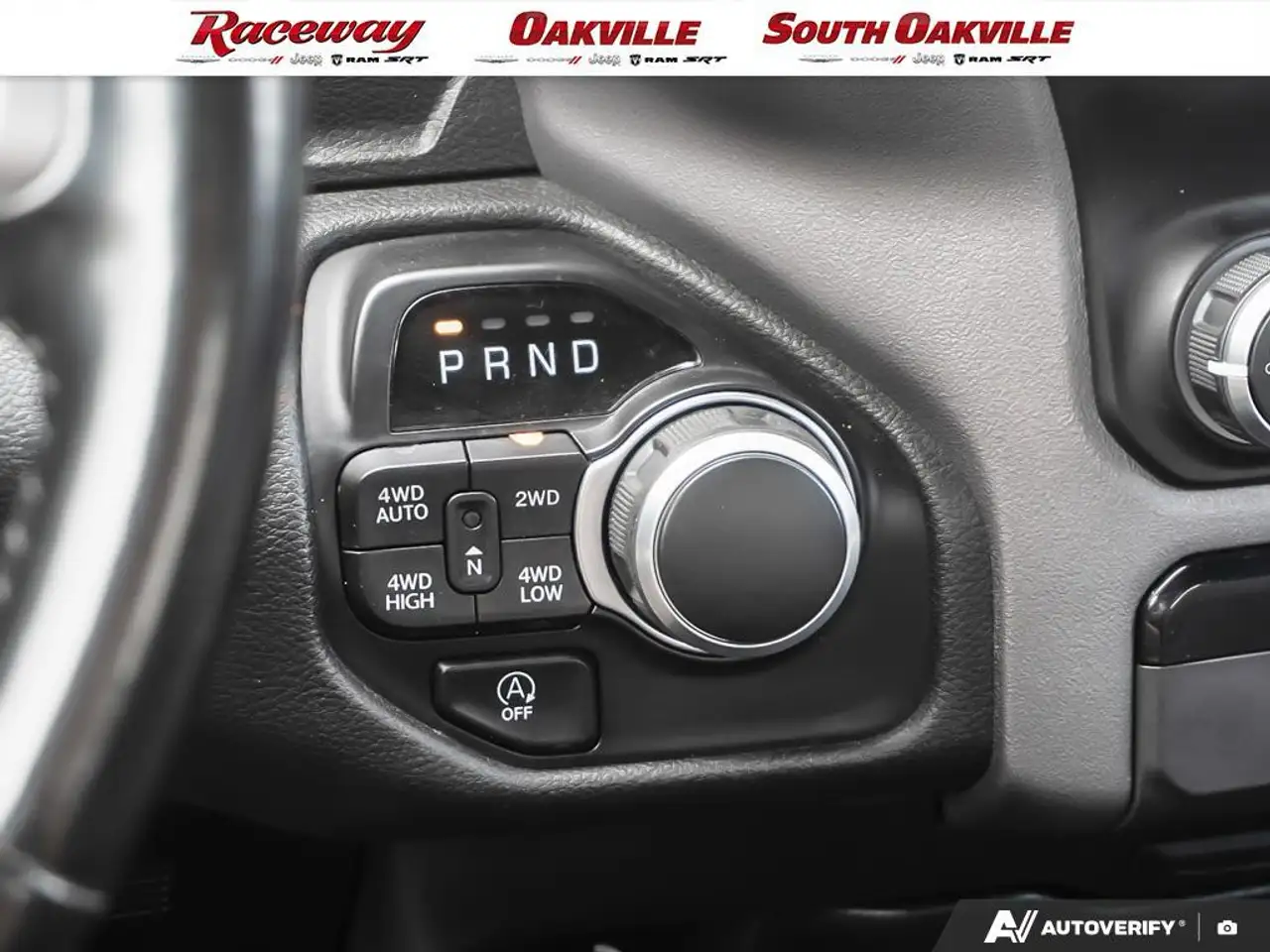 RAM 1500 fotografie RAM 1500