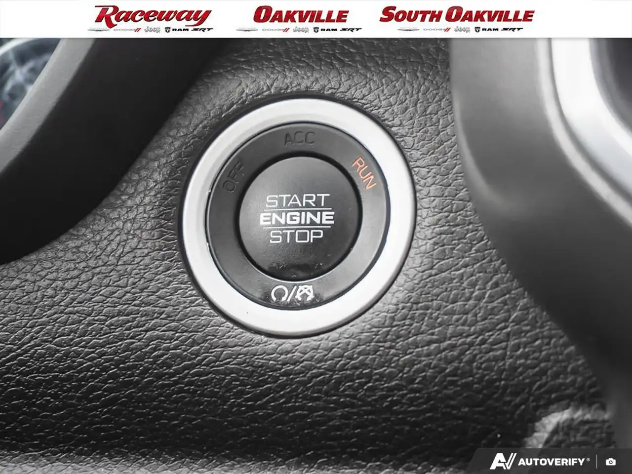 RAM 1500 fotografie RAM 1500