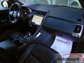 Jaguar E-Pace 2.0D I4 163 CV AWD R-DYNAMIC BLACK AUTOMATICA Gris - thumbnail 25