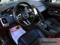 Jaguar E-Pace 2.0D I4 163 CV AWD R-DYNAMIC BLACK AUTOMATICA Gris - thumbnail 2