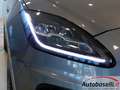 Jaguar E-Pace 2.0D I4 163 CV AWD R-DYNAMIC BLACK AUTOMATICA Gris - thumbnail 30