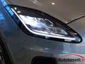 Jaguar E-Pace 2.0D I4 163 CV AWD R-DYNAMIC BLACK AUTOMATICA Gris - thumbnail 14