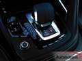 Jaguar E-Pace 2.0D I4 163 CV AWD R-DYNAMIC BLACK AUTOMATICA Gris - thumbnail 8