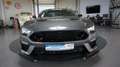 Ford Mustang 2.3 EcoBoost Auto*Klima*Kamera*Leder* Grau - thumbnail 2