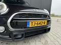 MINI John Cooper Works Mini 2.0 S Chili JCW PAKKET UNIEK*PANO*CAMERA*HARM Bruin - thumbnail 14