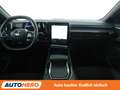 Renault Austral 1.2 Hybrid E-Tech Iconic Aut.*NAVI*360°*LED*PDC* Black - thumbnail 12
