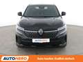 Renault Austral 1.2 Hybrid E-Tech Iconic Aut.*NAVI*360°*LED*PDC* Black - thumbnail 9