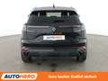 Renault Austral 1.2 Hybrid E-Tech Iconic Aut.*NAVI*360°*LED*PDC* Black - thumbnail 5