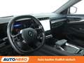 Renault Austral 1.2 Hybrid E-Tech Iconic Aut.*NAVI*360°*LED*PDC* Black - thumbnail 11