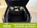 Honda HR-V Advance Style +Rückfahrkam+Sitz-&Lenkradheiz.+Xeno Gris - thumbnail 11