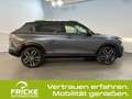 Honda HR-V Advance Style +Rückfahrkam+Sitz-&Lenkradheiz.+Xeno Gris - thumbnail 4