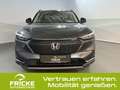 Honda HR-V Advance Style +Rückfahrkam+Sitz-&Lenkradheiz.+Xeno Gris - thumbnail 10