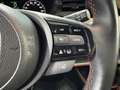 Honda HR-V Advance Style +Rückfahrkam+Sitz-&Lenkradheiz.+Xeno Gris - thumbnail 13