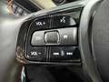 Honda HR-V Advance Style +Rückfahrkam+Sitz-&Lenkradheiz.+Xeno Gris - thumbnail 14