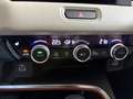 Honda HR-V Advance Style +Rückfahrkam+Sitz-&Lenkradheiz.+Xeno Gris - thumbnail 18