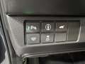 Honda HR-V Advance Style +Rückfahrkam+Sitz-&Lenkradheiz.+Xeno Gris - thumbnail 12