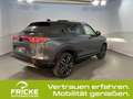 Honda HR-V Advance Style +Rückfahrkam+Sitz-&Lenkradheiz.+Xeno Gris - thumbnail 2