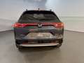 Honda HR-V Advance Style +Rückfahrkam+Sitz-&Lenkradheiz.+Xeno Gris - thumbnail 5