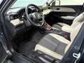 Honda HR-V Advance Style +Rückfahrkam+Sitz-&Lenkradheiz.+Xeno Gris - thumbnail 6