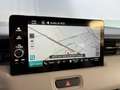 Honda HR-V Advance Style +Rückfahrkam+Sitz-&Lenkradheiz.+Xeno Gris - thumbnail 16