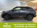 Honda HR-V Advance Style +Rückfahrkam+Sitz-&Lenkradheiz.+Xeno Gris - thumbnail 9