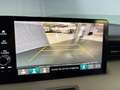 Honda HR-V Advance Style +Rückfahrkam+Sitz-&Lenkradheiz.+Xeno Gris - thumbnail 17