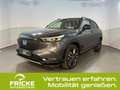 Honda HR-V Advance Style +Rückfahrkam+Sitz-&Lenkradheiz.+Xeno Gris - thumbnail 3
