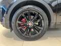 Jaguar E-Pace E-Pace 2.0D I4 204 CV AWD Auto R-Dynamic SE Noir - thumbnail 3