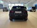 Jaguar E-Pace E-Pace 2.0D I4 204 CV AWD Auto R-Dynamic SE Noir - thumbnail 4