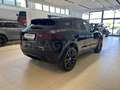Jaguar E-Pace E-Pace 2.0D I4 204 CV AWD Auto R-Dynamic SE Noir - thumbnail 5
