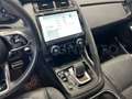 Jaguar E-Pace E-Pace 2.0D I4 204 CV AWD Auto R-Dynamic SE Noir - thumbnail 14