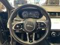 Jaguar E-Pace E-Pace 2.0D I4 204 CV AWD Auto R-Dynamic SE Noir - thumbnail 13
