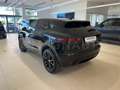Jaguar E-Pace E-Pace 2.0D I4 204 CV AWD Auto R-Dynamic SE Noir - thumbnail 7
