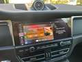 Porsche Macan Macan I 2021 2.0 245cv pdk - CHRONO - SPORT+ Nero - thumbnail 4