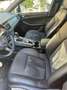 Porsche Macan Macan I 2021 2.0 245cv pdk - CHRONO - SPORT+ Nero - thumbnail 6