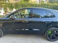 Porsche Macan Macan I 2021 2.0 245cv pdk - CHRONO - SPORT+ Nero - thumbnail 3