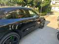 Porsche Macan Macan I 2021 2.0 245cv pdk - CHRONO - SPORT+ Nero - thumbnail 2