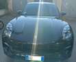 Porsche Macan Macan I 2021 2.0 245cv pdk - CHRONO - SPORT+ Nero - thumbnail 5