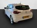 Renault Clio 1.0 TCe / AUTOMAAT / CRUISE / PDC / GARANTIE 11.20 White - thumbnail 7