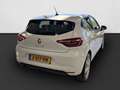 Renault Clio 1.0 TCe / AUTOMAAT / CRUISE / PDC / GARANTIE 11.20 White - thumbnail 5