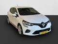 Renault Clio 1.0 TCe / AUTOMAAT / CRUISE / PDC / GARANTIE 11.20 White - thumbnail 3