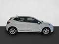 Renault Clio 1.0 TCe / AUTOMAAT / CRUISE / PDC / GARANTIE 11.20 White - thumbnail 4