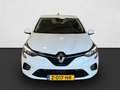 Renault Clio 1.0 TCe / AUTOMAAT / CRUISE / PDC / GARANTIE 11.20 White - thumbnail 2