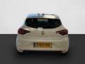 Renault Clio 1.0 TCe / AUTOMAAT / CRUISE / PDC / GARANTIE 11.20 White - thumbnail 6